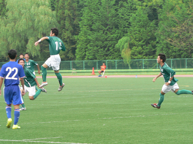 20160917A2_20.jpg
